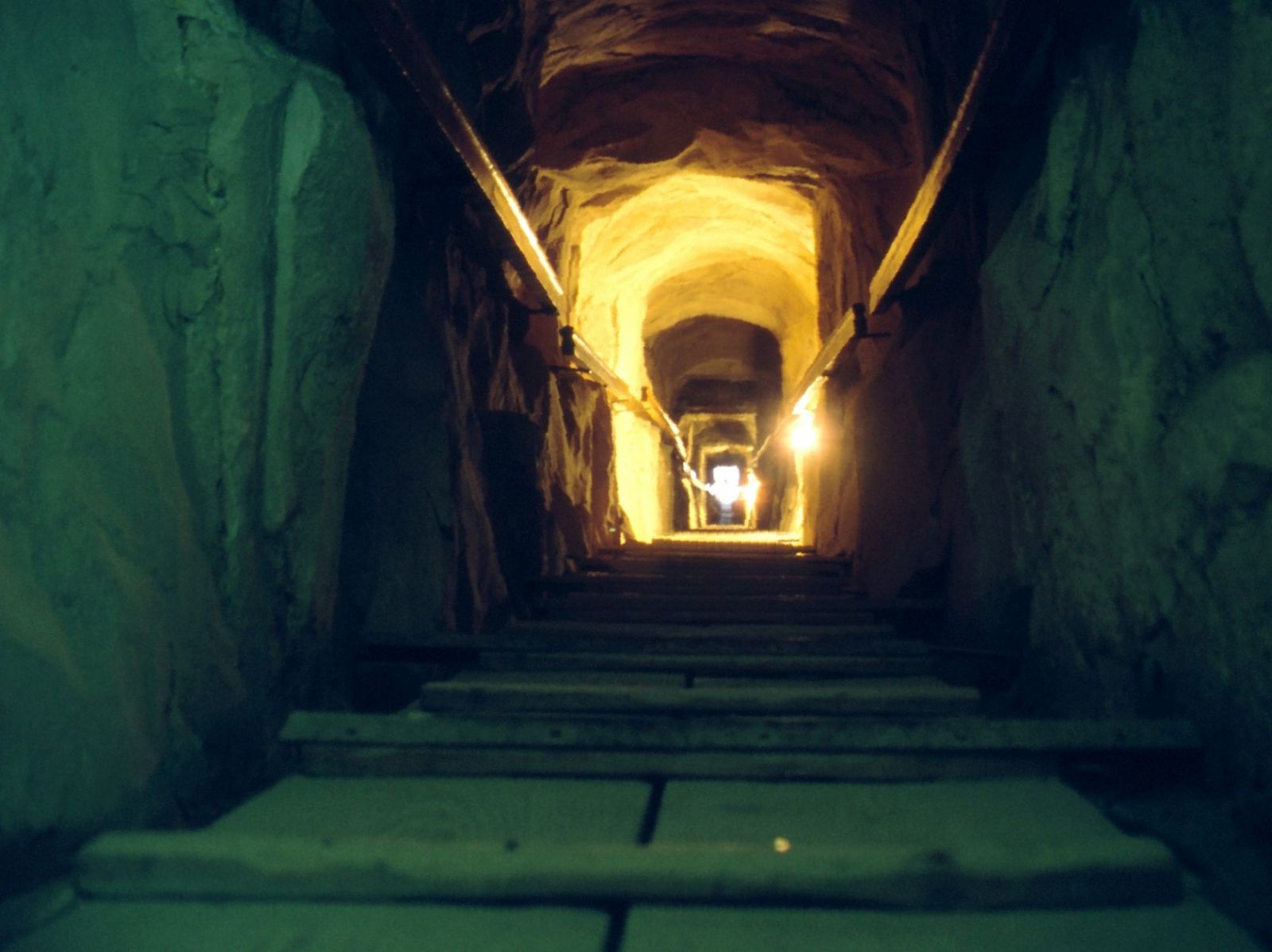 Egyiptom muzeológusszemmel